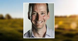 John Gregory Martell Obituary April 27, 2011