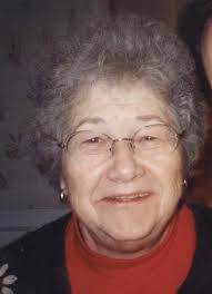 Marion Basler Obituary (2017)