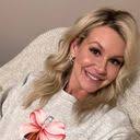 Fundraiser for Erma Ware by Ashley Hawthorne : Help Lynette Battle Stage 4  Colon Cancer