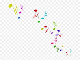 It is a very clean transparent background image and its resolution is 1200x1200, please mark the image source when quoting it. Thumb Image Musical Notes Png Gif Transparent Png Vhv