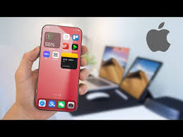 September 7 or 14, 2021. Iphone 13 Leaks Rumours Iphone 13 Pro Max Release Date New Airpods More Smart Phone Videos