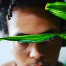 LPJ (@TapinLPJ) • Facebook