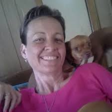 Obituary information for Mrs. Lori White