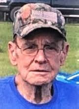 Obituary information for Adrian J. “Bub” Porter