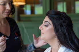 Photography by Melissa Napoli