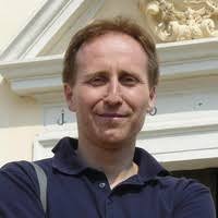 PDF) Bibliotheken in Güssing im 16. und 17. Jahrhundert : 1., Adam  Batthyány und seine Bibliothek