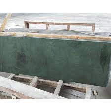 The best paint colours to update forest green. Emerald Dark Green Marble Slab For Luxury Interior Bathroom Floor Wall Tiles Design Buy Marble Slab Green Emerald Green Marble Slab Green Marble Bathroom Tiles Product On Alibaba Com