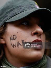 296 Michaela Washington Stock Photos, High-Res Pictures, and Images