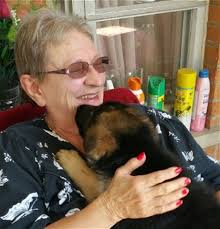 Beverly A. Armstrong Obituary October 28, 2024