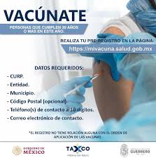 No acudir a vacunarse si presenta fiebre o síntomas de enfermedad respiratoria. Jatrgyo0i5nhdm