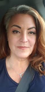 3 months done. Love the subtle color changes. It's working up fast.