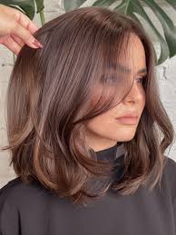 Starlene Johnson (sjohnson3776)