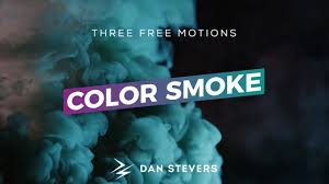 Free christmas red and green background. Color Smoke Church Media Drop