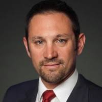 30+ "Shawn Pa" profiles