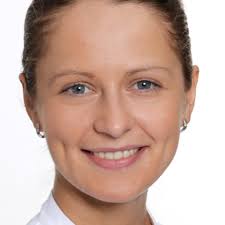 Alexandra FILIPOVICH