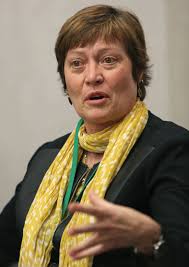 Madison area's retail landscape continues to expand and evolve