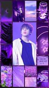 Paper wallpaper new wallpaper purple wallpaper bts aesthetic wallpaper for phone aesthetic wallpapers kpop backgrounds wallpaper backgrounds purple accent walls christmas wallpapers tumblr. Bts Color Aesthetic Phone Wallpaper Part 2 Rm Army Amino