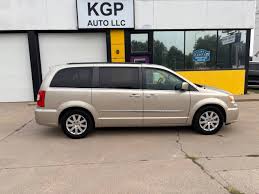 Image result for Light Pebble Beige 2016 Chrysler