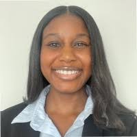 200+ "Ejiofor" profiles