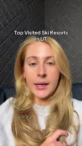 Brian Head Ski Resort New Years