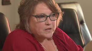 Rocky Flats: Colorado's Nuclear Shadow