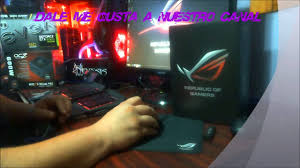 Jerry and rachel are two strangers thrown together by a mysterious phone call from a woman. Mouse Gx 1000 Eagle Eye Unboxing Youtube