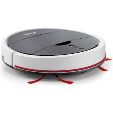Welcher saugroboter für teppich und co. Vileda Bodenstaubsauger Vr 102 Bodenart Parkett Laminat Hartboden Teppich Online Kaufen Otto