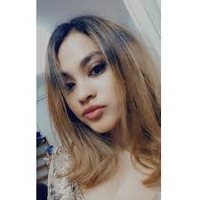 Mayra Puga's Instagram, Twitter & Facebook