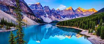 Maybe you would like to learn more about one of these? Mejor Fondo De Pantalla De Paisajes Hd Fondos De Pantalla Gratis Mejor Fondo De Pantalla De Paisajes Hd Fondos De Pantalla Descargar Wallpaperuse 1