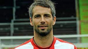 Maybe you would like to learn more about one of these? Sportmob Top Facts About Marco Rose Dortmund S Next Manager
