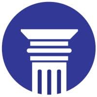 We did not find results for: Pillar Workforce Solutions Linkedin
