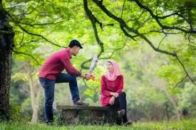 May 20, 2021 · baca juga : Islamic Dua To Get Married And Proposals Pre Wedding Muslimah Wedding Dua For Love