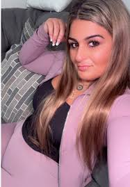 Let go and let God 🙏🏽 #godsplan #godslove #godstiming #della #humble...