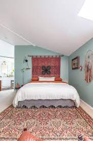Check spelling or type a new query. Dreamcatcher Bedroom Ideas And Photos Houzz