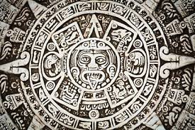 Mayan Astrology And Signs Lovetoknow