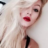 Natalia Pilichiewicz Email & Phone Number