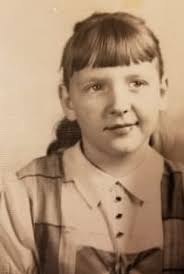 Judy Sue Bogle Obituary (1952