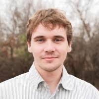 50+ "Hugh Nelson" profiles