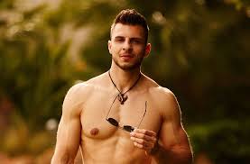 Hat yannic eine freundin, obwohl er bei die bachelorette 2019 mitmacht? Bachelorette Kandidat Tim Aus Kirchheim Es War Eine Sehr Emotionale Zeit Fur Mich Esslingen Stuttgarter Nachrichten
