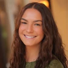 Michaela Petty's Instagram, Twitter & Facebook