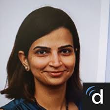 Dr. Sukesh Sukumaran, MD