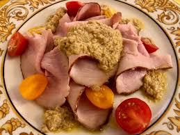 We did not find results for: Vitello Tonnato All Antica Maniera Ricetta E Considerazioni Luciano Pignataro Wine Blog