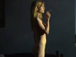 We did not find results for: Clemence Poesy Nude Aznude