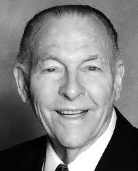 April to June 2018 “The Book of Daniel”