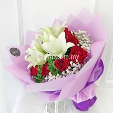 Kedai bunga subang jaya •. Kedai Bunga Florist Flowers And Gifts Delivery To Subang Jaya