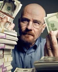 drew maki from jjk mb to the anime onlies but had to draw the best  character of the series . . . #art #jujutsukaisen #jjk #makizenin  #digitalart #manga #jjkfanart #jujutsukaisen0 #procreate #illustration  #drawing #artistsoninstagram