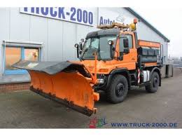 Vente De Camions Sur Truck1 Cote D Ivoire