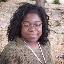 Enticing Journey Book Promotions: Author Event: Carolina Book Fest