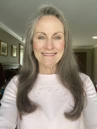 Sheila Weaver Named Anne Lindquist Award Recipient