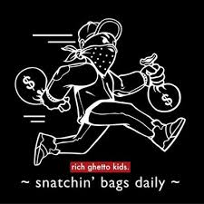 Rich Ghetto Kids Richghettokids Twitter Ghetto kids cartoon 1 of 1. rich ghetto kids richghettokids